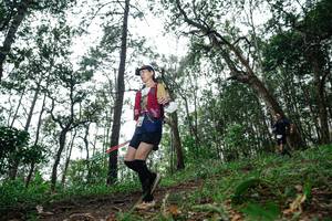 BIB: 
                            <button type="button" onclick="openModal(22540655)" class="btn btn-primary btn-sm float-right btn-popup" data-toggle="modal" data-target=".modal-high-quality">
                        <i class="fas fa-shopping-cart"></i> Add to Cart
                    </button>
                                            <button type="button" onclick="isThisMe(22540655, true)" class="btn btn-success btn-sm float-right btn-popup btn-isme hidden" data-toggle="tooltip" data-placement="bottom" title="นี่คือรูปของคุณใช่ไหม คลิกที่นี่เพื่อเอาเข้าอัลบั้ม">
                        <i class="fas fa-plus"></i> Add to album
                    </button>
                    <button type="button" onclick="isThisMe(22540655, false)" class="btn btn-warning btn-sm float-right btn-popup btn-isnotme hidden">
                        <i class="fas fa-ban"></i> Remove from album
                    </button>